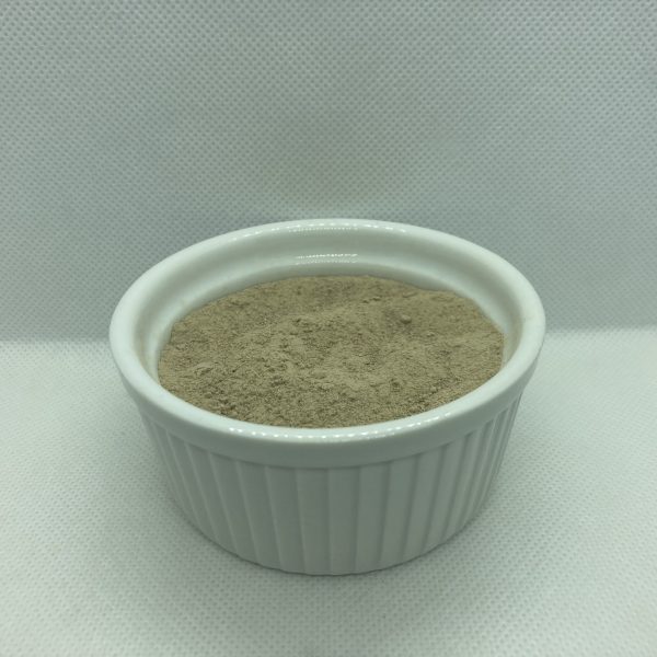 50 Grams Micronized Kava - Daytime Blend