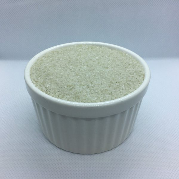 Grey Sea Salt 1/2 lb