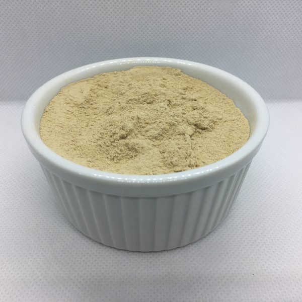 50 Grams Micronized Kava - Balanced Blend