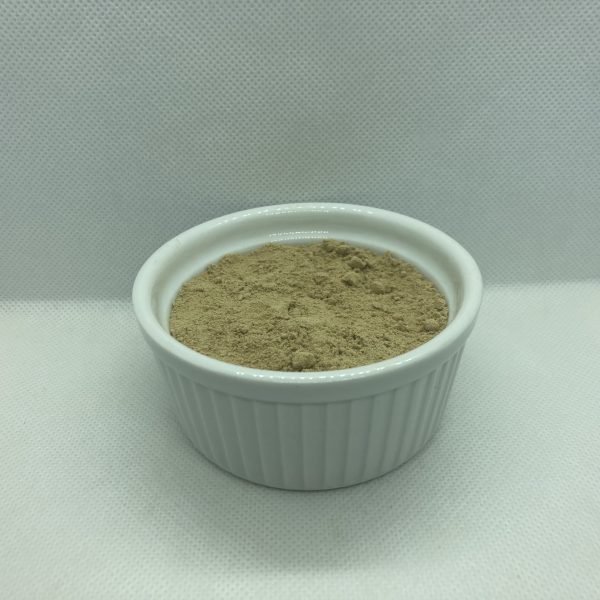 50 Grams Micronized Kava - Nighttime Blend
