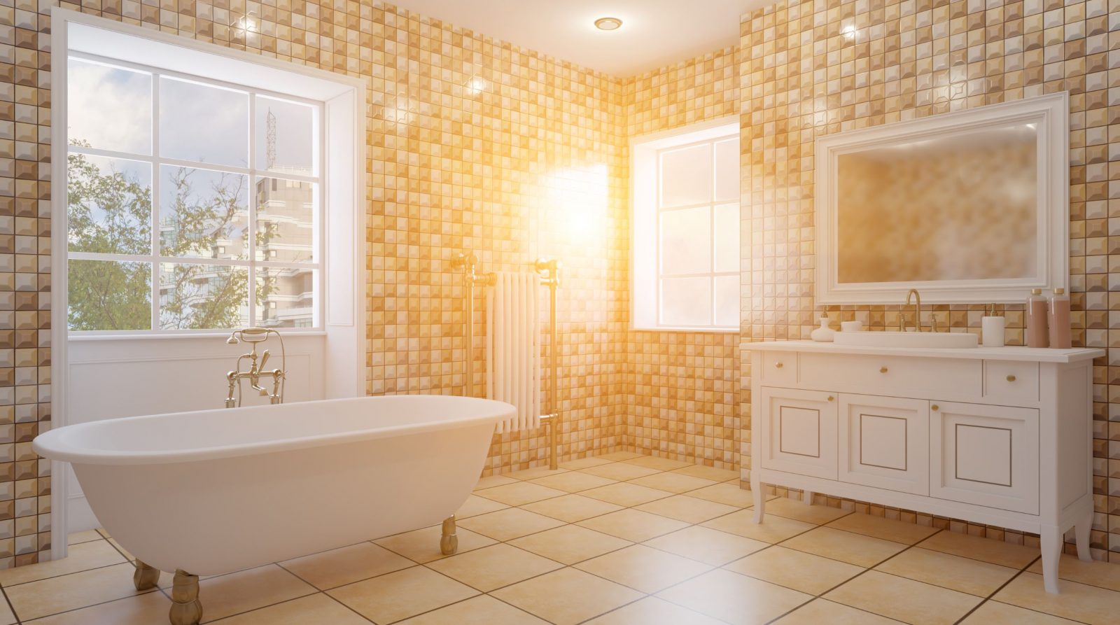 Soap Poetry Soap Poetry