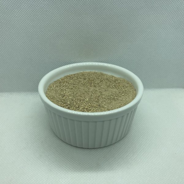 1/2 lb First Coast Vanuatu Kava Root (Nighttime)