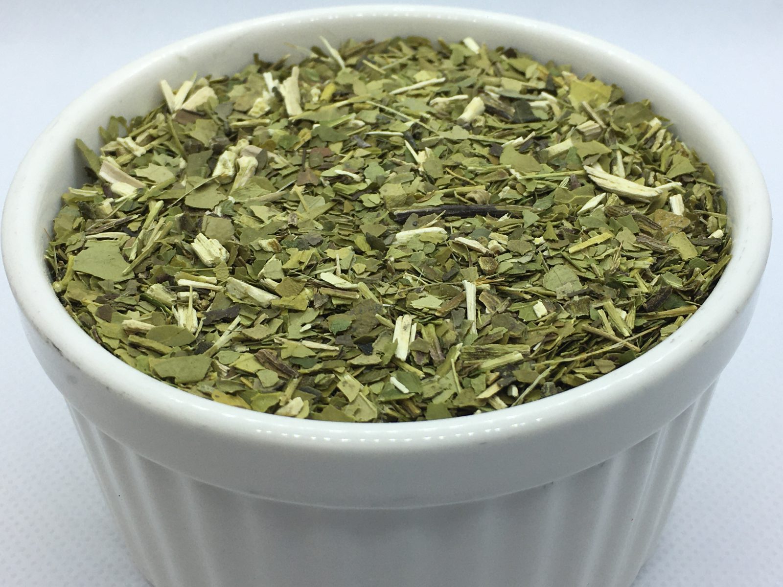 Yerba Tea Near Me at Shea Jones blog