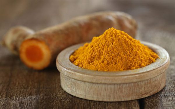 95% Curcumin Extract 1oz